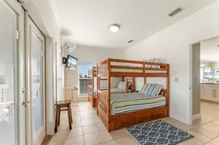 195 Acklins Island Dr, Cape San Blas, FL 32456 - Photo 56