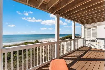 195 Acklins Island Dr, Cape San Blas, FL 32456 - Photo 40