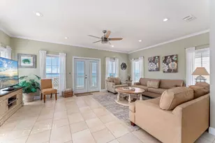 195 Acklins Island Dr, Cape San Blas, FL 32456 - Photo 14