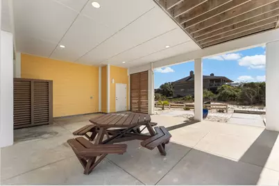 195 Acklins Island Dr, Cape San Blas, FL 32456 - Photo 68