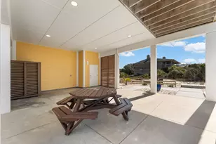 195 Acklins Island Dr, Cape San Blas, FL 32456 - Photo 68