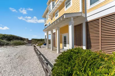 195 Acklins Island Dr, Cape San Blas, FL 32456 - Photo 66