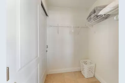 195 Acklins Island Dr, Cape San Blas, FL 32456 - Photo 34