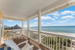 195 Acklins Island Dr, Cape San Blas, FL 32456 - Photo 24