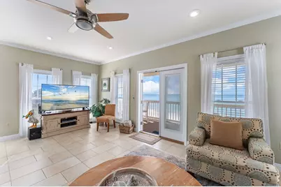 195 Acklins Island Dr, Cape San Blas, FL 32456 - Photo 18