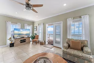 195 Acklins Island Dr, Cape San Blas, FL 32456 - Photo 18