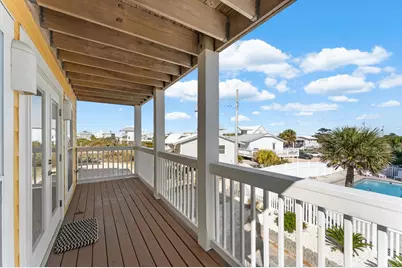 195 Acklins Island Dr, Cape San Blas, FL 32456 - Photo 54