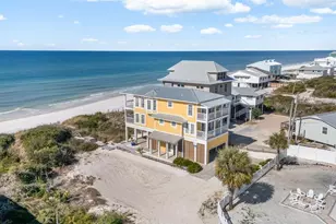 195 Acklins Island Dr, Cape San Blas, FL 32456 - Photo 76