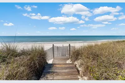 195 Acklins Island Dr, Cape San Blas, FL 32456 - Photo 82