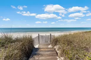 195 Acklins Island Dr, Cape San Blas, FL 32456 - Photo 82