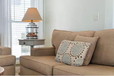 195 Acklins Island Dr, Cape San Blas, FL 32456 - Photo 16