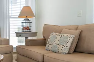 195 Acklins Island Dr, Cape San Blas, FL 32456 - Photo 16