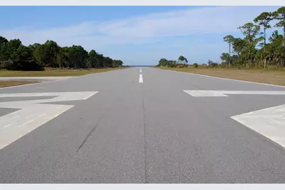 1327 Curlew Way, Saint George Island, FL 32328 - Photo 8