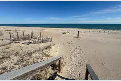 1327 Curlew Way, Saint George Island, FL 32328 - Photo 22