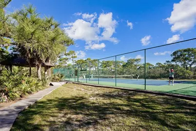 1327 Curlew Way, Saint George Island, FL 32328 - Photo 10