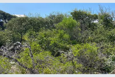 166 Cozumel Dr, Cape San Blas, FL 32456 - Photo 2