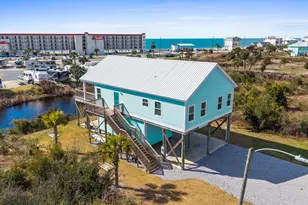 213 Nannook Rd, Mexico Beach, FL 32456 - Photo 38