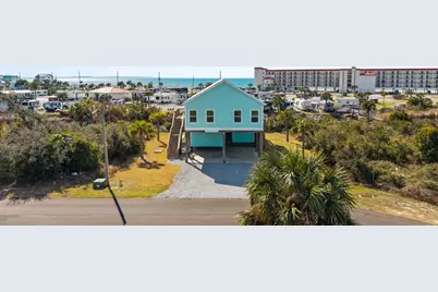 213 Nannook Rd, Mexico Beach, FL 32456 - Photo 66