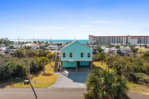 213 Nannook Rd, Mexico Beach, FL 32456 - Photo 66