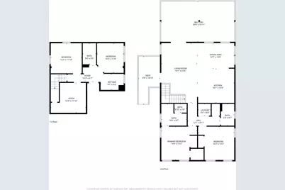 213 Nannook Rd, Mexico Beach, FL 32456 - Photo 74