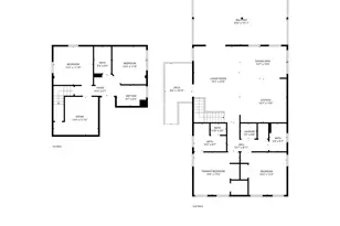 213 Nannook Rd, Mexico Beach, FL 32456 - Photo 74