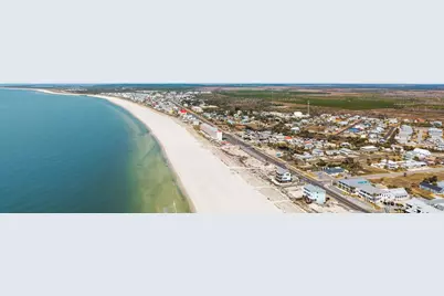 213 Nannook Rd, Mexico Beach, FL 32456 - Photo 78