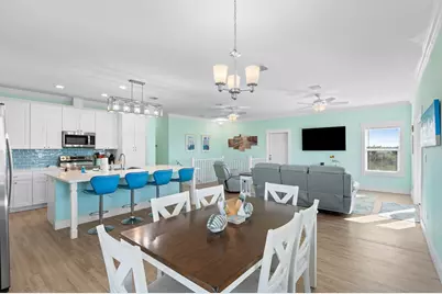 213 Nannook Rd, Mexico Beach, FL 32456 - Photo 44