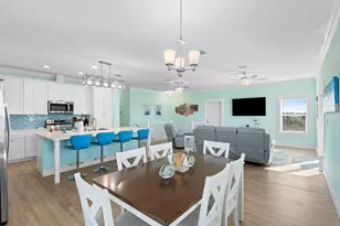 213 Nannook Rd, Mexico Beach, FL 32456 - Photo 44