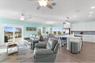 213 Nannook Rd, Mexico Beach, FL 32456 - Photo 4