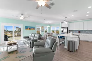 213 Nannook Rd, Mexico Beach, FL 32456 - Photo 4