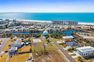 213 Nannook Rd, Mexico Beach, FL 32456 - Photo 12