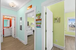 213 Nannook Rd, Mexico Beach, FL 32456 - Photo 46