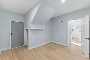 213 Nannook Rd, Mexico Beach, FL 32456 - Photo 20