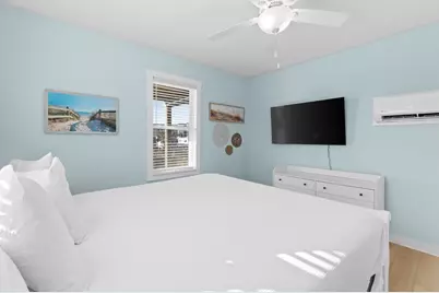 213 Nannook Rd, Mexico Beach, FL 32456 - Photo 24