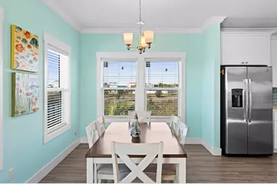 213 Nannook Rd, Mexico Beach, FL 32456 - Photo 42