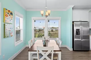 213 Nannook Rd, Mexico Beach, FL 32456 - Photo 42