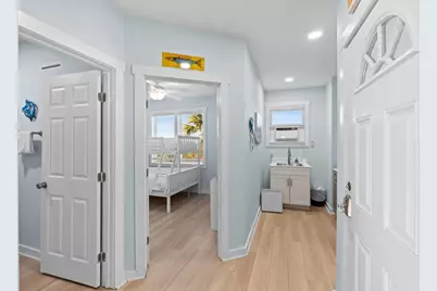 213 Nannook Rd, Mexico Beach, FL 32456 - Photo 22