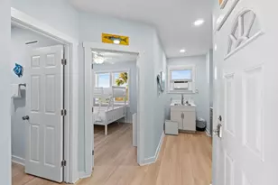 213 Nannook Rd, Mexico Beach, FL 32456 - Photo 22