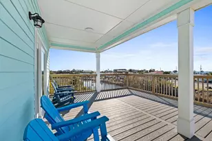 213 Nannook Rd, Mexico Beach, FL 32456 - Photo 60