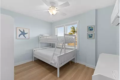 213 Nannook Rd, Mexico Beach, FL 32456 - Photo 14