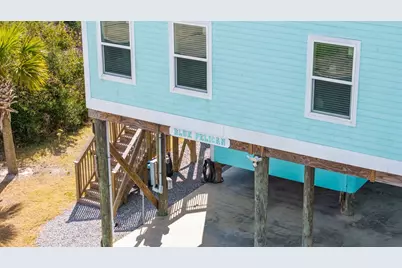 213 Nannook Rd, Mexico Beach, FL 32456 - Photo 70