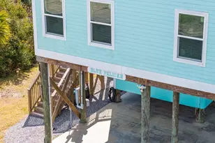 213 Nannook Rd, Mexico Beach, FL 32456 - Photo 70