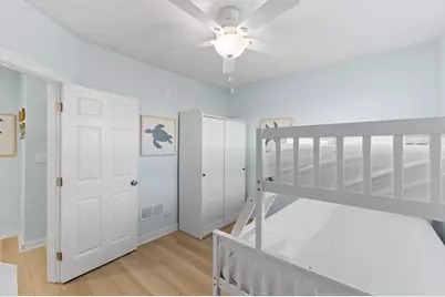 213 Nannook Rd, Mexico Beach, FL 32456 - Photo 16