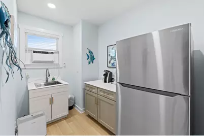 213 Nannook Rd, Mexico Beach, FL 32456 - Photo 10