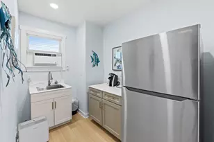 213 Nannook Rd, Mexico Beach, FL 32456 - Photo 10