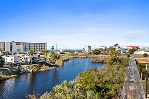 213 Nannook Rd, Mexico Beach, FL 32456 - Photo 62