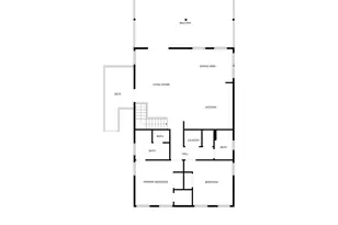 213 Nannook Rd, Mexico Beach, FL 32456 - Photo 72