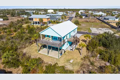 213 Nannook Rd, Mexico Beach, FL 32456 - Photo 68