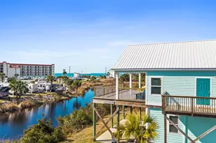 213 Nannook Rd, Mexico Beach, FL 32456 - Photo 8