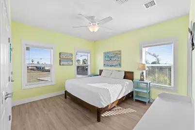 213 Nannook Rd, Mexico Beach, FL 32456 - Photo 48